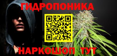 ПСИЛОЦИБИНОВЫЕ ГРИБЫ Жуковский